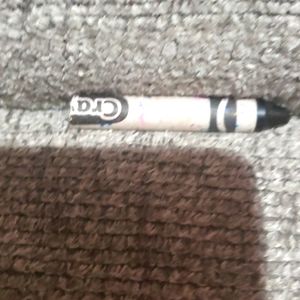 Crayon
